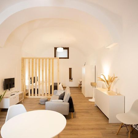 Domus47 Pompei别墅 外观 照片